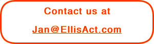 Contact us at 
